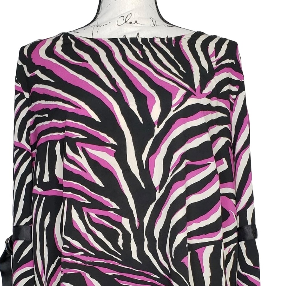 Asos Blouse